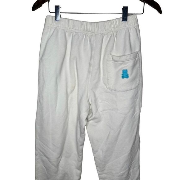 Teddy Fresh Spell Out Joggers Small - Picture 5 of 7